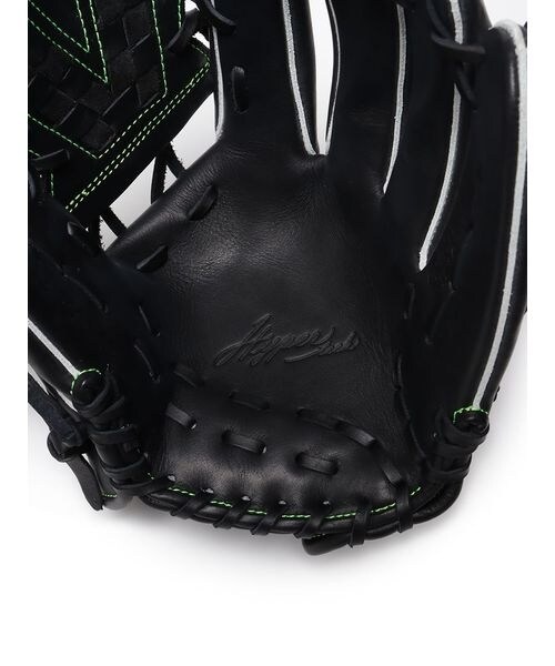 ローリングス（rawlings）/軟式グラブ 軟式 HYPER TECH R2G(ハイパー