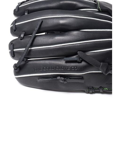 ローリングス（rawlings）/軟式グラブ 軟式 HYPER TECH R2G(ハイパー