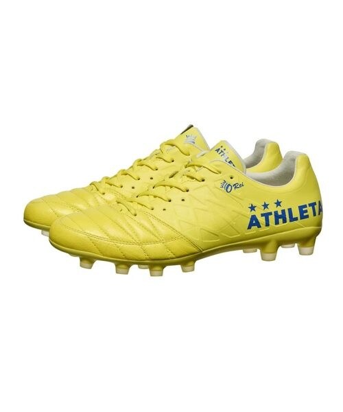 アスレタ(ATHLETA)/サッカースパイク O−Rei T7 アスレタ(ATHLETA)/サッカースパイク O−Rei T7