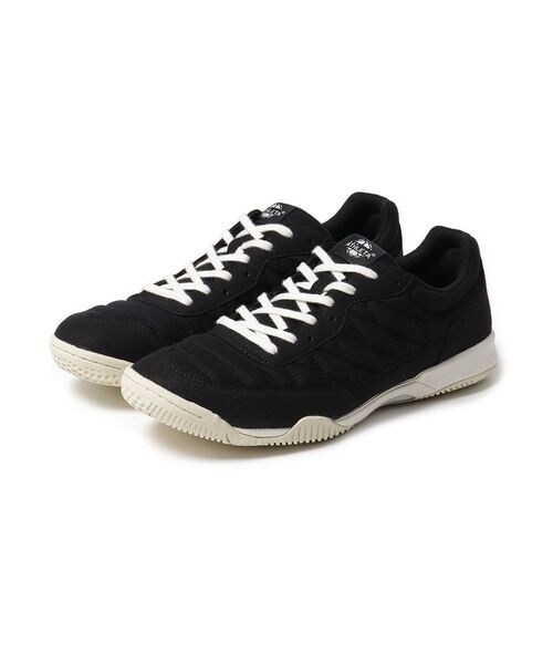 アスレタ（ATHLETA）/フットサルインドアシューズ ATHLETA CULTURA IDの通販は 7,480円