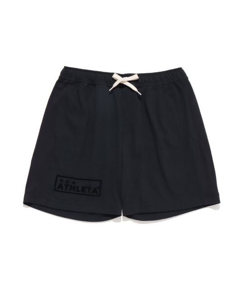 アスレタ（ATHLETA）/ハーフパンツ ショーツの通販は 4,605円
