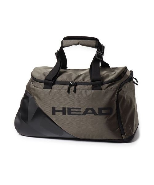 ヘッド（HEAD）/その他バッグ Pro X Court Bag 48L TYBK