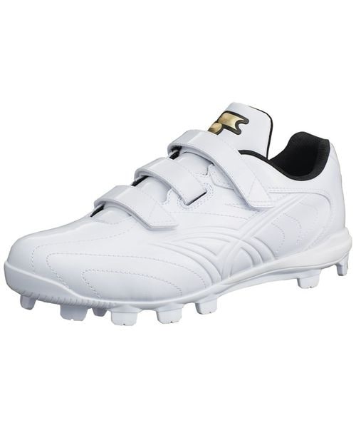 エスエスケイ（SSK）/ポイントスパイク スターランナーMCL