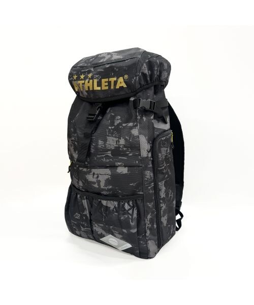 アスレタ　ATHLETA バックパック 50 バックパック