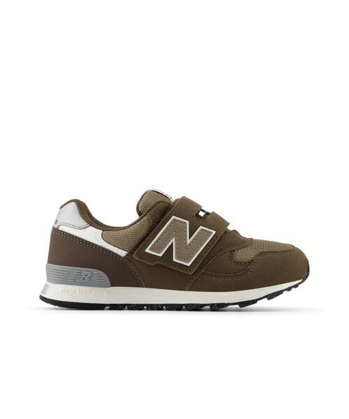 ニューバランス（new balance）/カジュアル 313の通販は