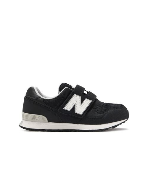 ニューバランス（new balance）/カジュアル 313の通販は 6,732円