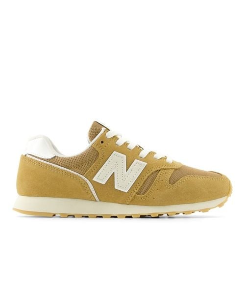 ニューバランス（new balance）/カジュアル 373の通販はau PAY