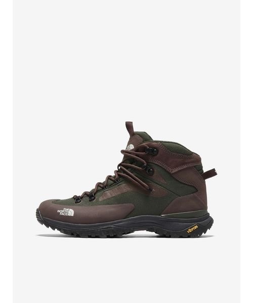 人 楽天市場】【＊送料無料（わEX便）】壁紙 のりなし壁紙 クロス