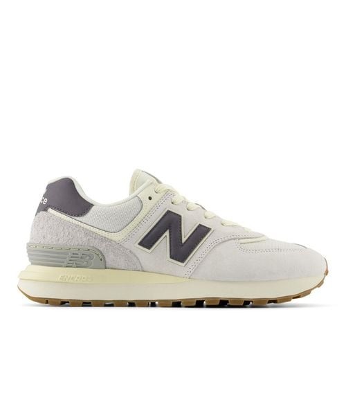 ニューバランス（new balance）/カジュアル 574 Legacy