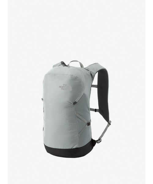 ザ・ノース・フェイス（THE NORTH FACE）/その他バッグ ONE MILE 16の