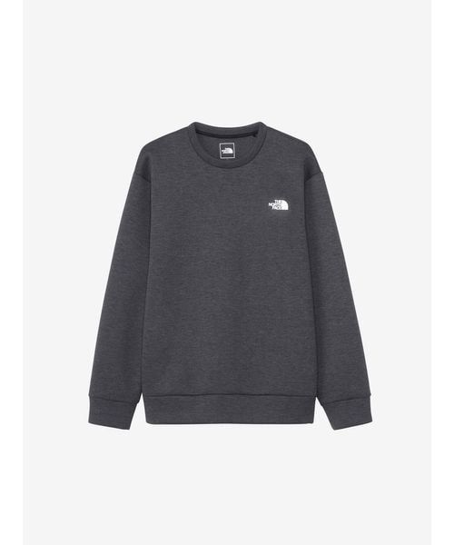 ☆人気☆【Ader Error】☆Log; WEM (Triple Black)☆スニーカー ☆送料・関税込☆Ader Error☆Log ; WEM☆Noir☆ (ADERERROR