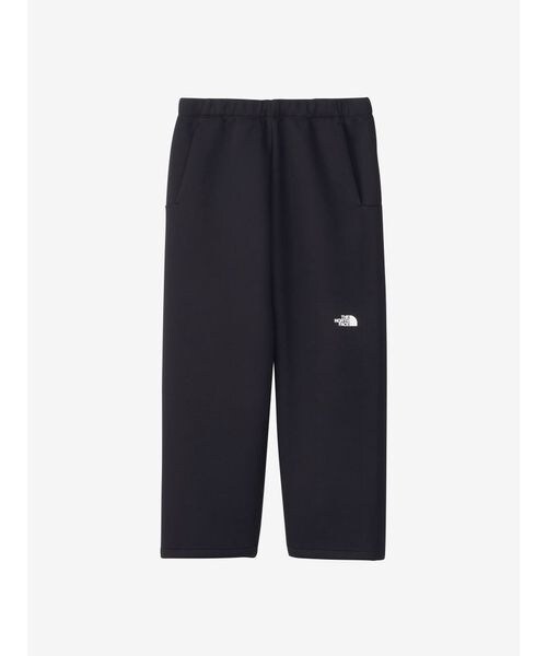 ザ・ノース・フェイス（THE NORTH FACE）/ジャケット 24F TECH AIR SWEAT WIDE PANT