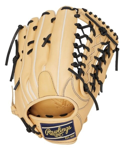 ローリングス（rawlings）/軟式グラブ 軟式 HYPER TECH R2G(ハイパーテックアールツージー)B88FS−ブラック ローリングス（rawlings）/軟式グラブ 軟式 HYPER TECH R2G(ハイパー