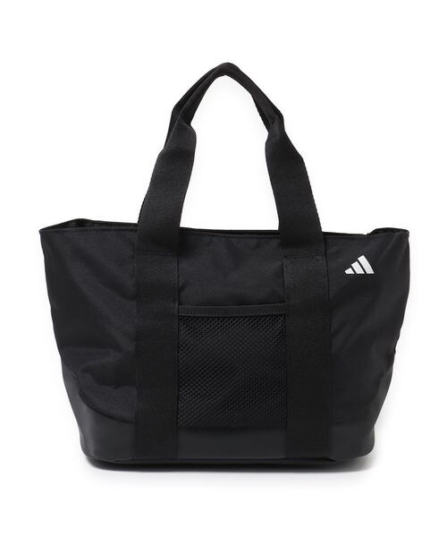 アディダス（adidas）/その他ゴルフバッグ・ケース ボールドロゴ