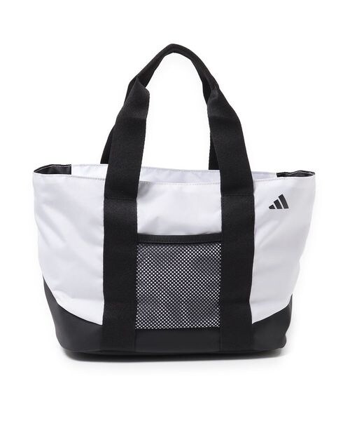 アディダス（adidas）/その他ゴルフバッグ・ケース ボールドロゴ