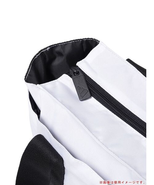 アディダス（adidas）/その他ゴルフバッグ・ケース ボールドロゴ