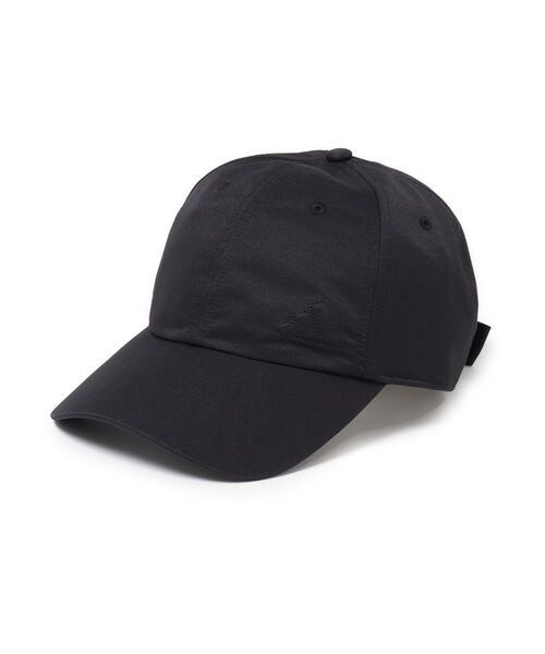 adidas (クリアランス)アディダス ゴルフ モノグラム リボン
