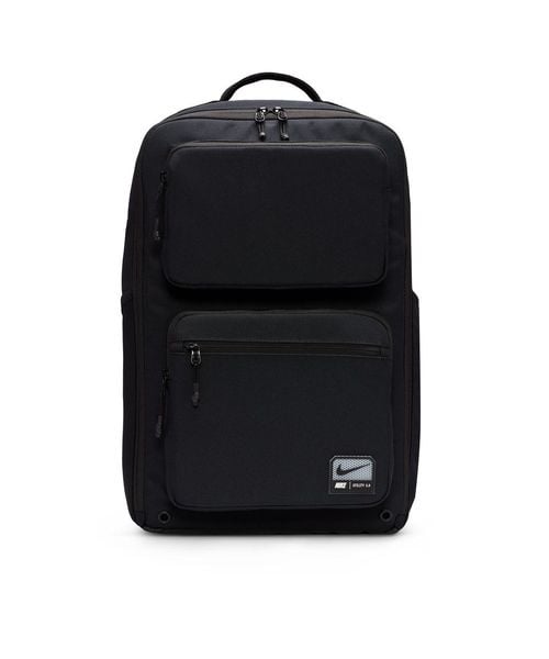 ナイキ（NIKE）/デイパック Nike Utility Speed