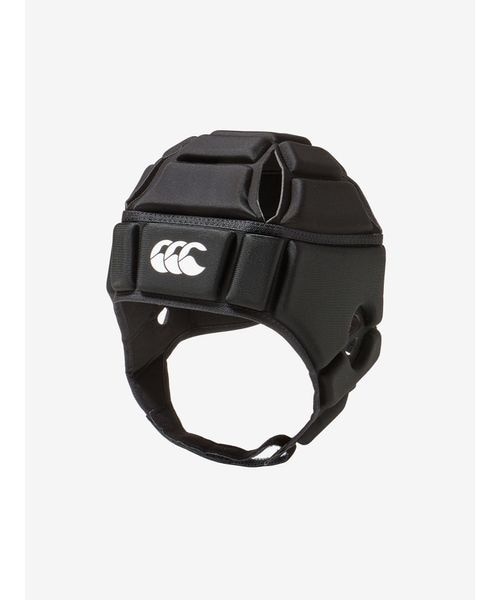 カンタベリー（canterbury）/その他アクセサリー・雑貨・小物 HEADGEAR(ヘッドギア)