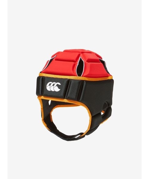 令和8年のウマ年を飾るに相応しい傑作、躍動感溢れる大型ガラス造形の2