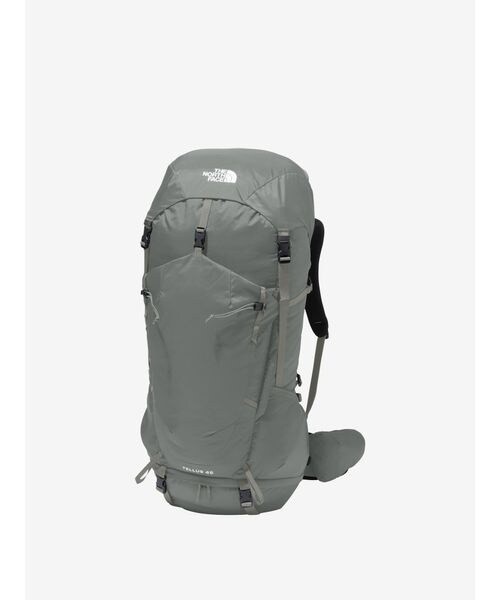 ザ・ノース・フェイス（THE NORTH FACE）/トレッキングバッグ(30L〜50L) Tellus 45 (テルス45)