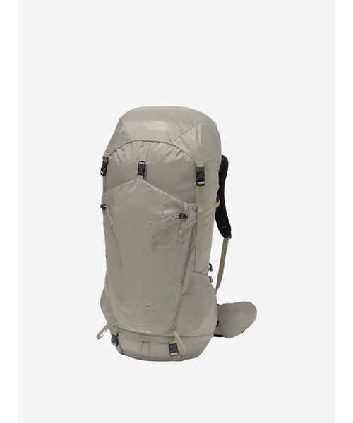 ザ・ノース・フェイス(THE NORTH FACE)/トレッキングバッグ ザ・ノース・フェイス(THE NORTH FACE)/トレッキングバッグ