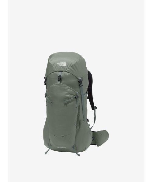 ザ・ノース・フェイス(THE NORTH FACE)/トレッキングバッグ ザ・ノース・フェイス(THE NORTH FACE)/トレッキングバッグ