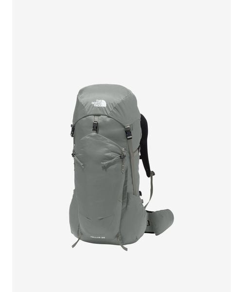 ザ・ノース・フェイス（THE NORTH FACE）/トレッキングバッグ(30L〜50L) Tellus 35 (テルス35)