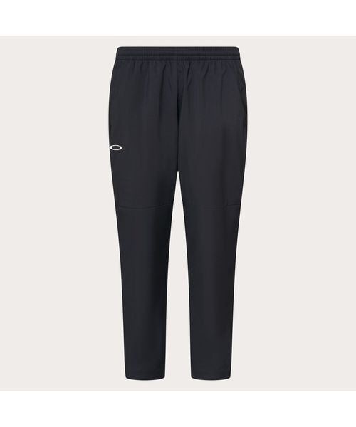 オークリー（Oakley）/ウインドブレーカー STRIKING WIND WARM PT 6．0