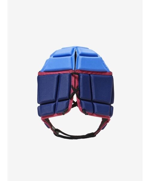 カンタベリー（canterbury）/その他アクセサリー・雑貨・小物 HEADGEAR