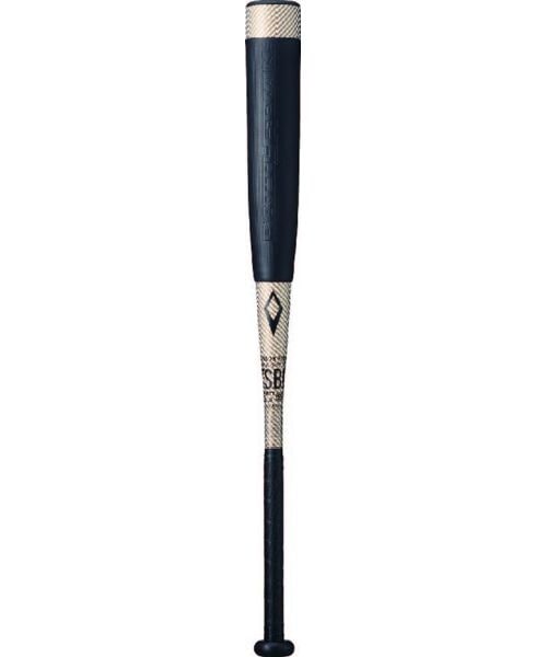 ゼット ZETT 少年軟式 バット バトルツインST 74cm 530g Amazon | ZETT(ゼット) 少年野球 軟式 バット バトルツイン ST