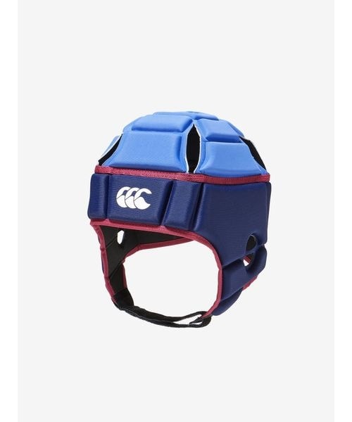 カンタベリー（canterbury）/その他アクセサリー・雑貨・小物 HEADGEAR