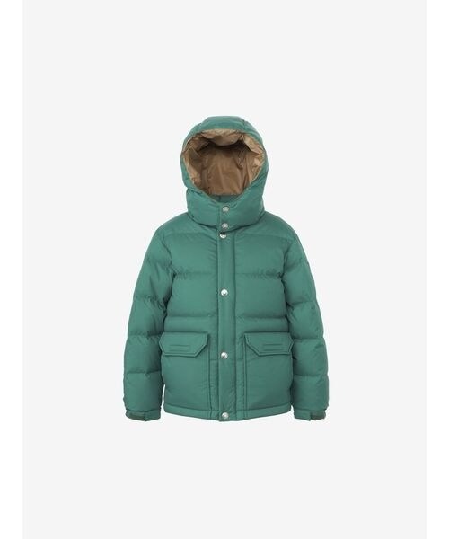 ザ・ノース・フェイス（THE NORTH FACE）/その他トップス CAMP Sierra Short (キャンプシエラショート)の通販は 19,958円