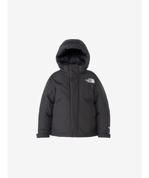 ザ・ノース・フェイス（THE NORTH FACE）/その他トップス Baltro Light Jacket (バルトロライトジャケット)