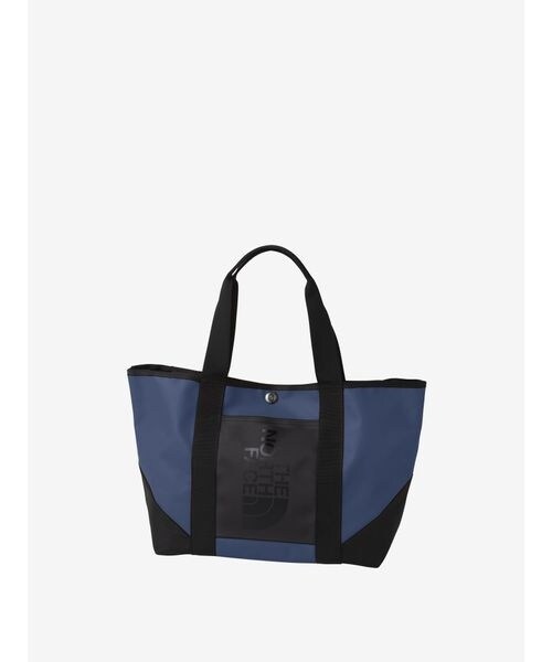 ノースフェイス トートバッグ BCショルダートート 25L NM81958 豊富な 