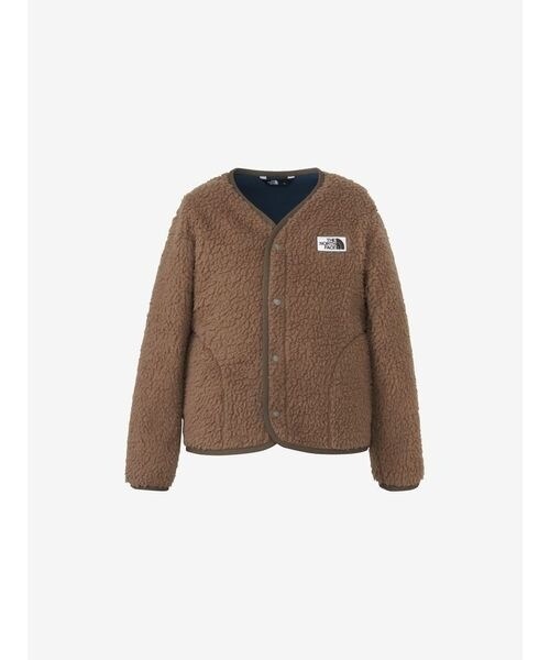 ザ・ノース・フェイス（THE NORTH FACE）/その他トップス Cuddle