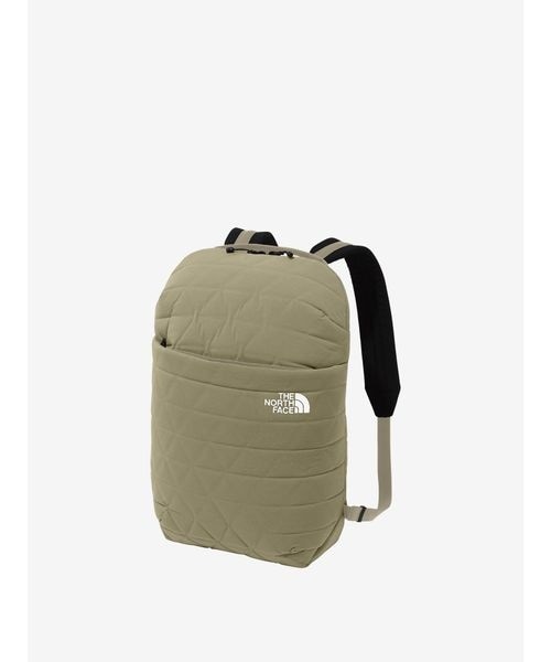 ザ・ノース・フェイス（THE NORTH FACE）/リュック・バックパック Geoface Slim Pack (ジオフェイススリムパック)