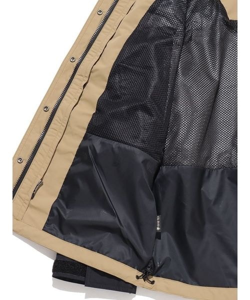 フライロッドTENRYU .KブリットEX907美品綺麗 Amazon | 天龍(TENRYU) ロッド フェイテス エクスドライブ SH