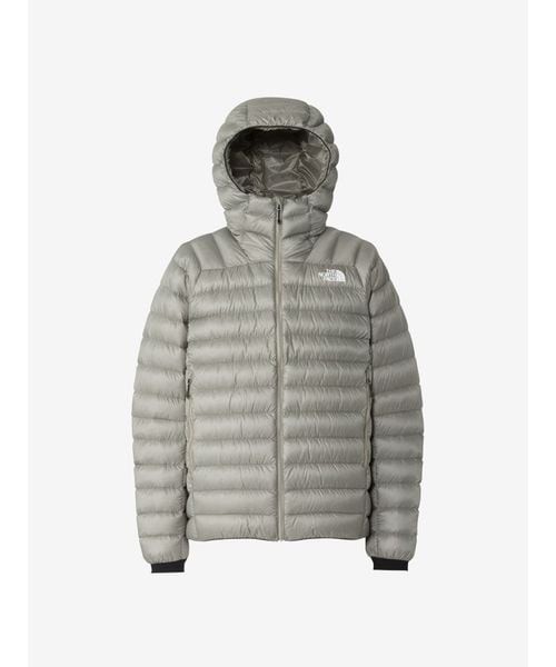 ザ・ノース・フェイス（THE NORTH FACE）/ジャケット Wouzel Hoodie (ウーゼルフーディ)