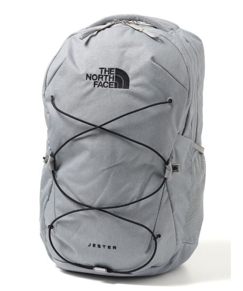 ザ・ノース・フェイス（THE NORTH FACE）/リュック・バックパック JESTER