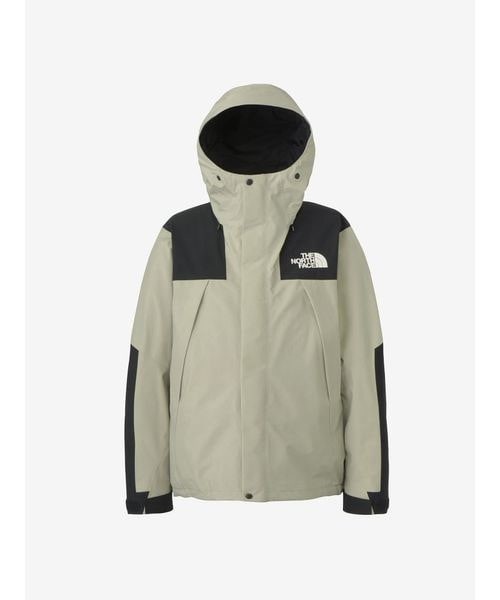 ザ・ノース・フェイス（THE NORTH FACE）/ジャケット Mountain Jacket (マウンテンジャケット)