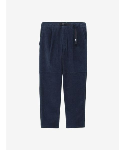 ザ・ノース・フェイス（THE NORTH FACE）/その他ボトムス Granum Cord Pant (グラナムコードパンツ)