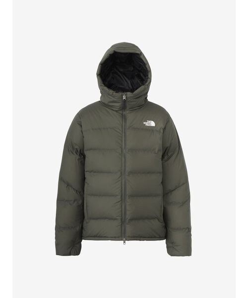 ザ・ノース・フェイス（THE NORTH FACE）/ジャケット Belayer