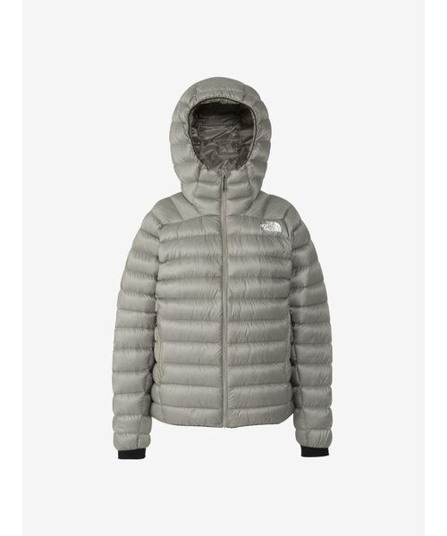 ザ・ノース・フェイス（THE NORTH FACE）/ジャケット Wouzel Hoodie (ウーゼルフーディ)の通販は 32,890円