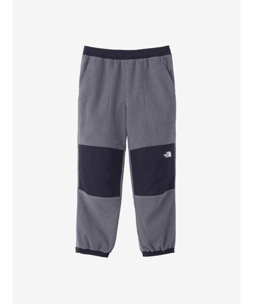 ザ・ノース・フェイス（THE NORTH FACE）/その他ボトムス Denali Slip−on Pant (デナリスリップオンパンツ)