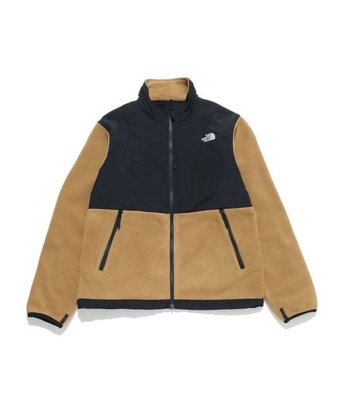 ザ・ノース・フェイス（THE NORTH FACE）/ジャケット Womens Denali Jacket (ウィメンズデナリジャケット)