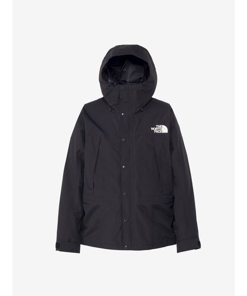 ザ・ノース・フェイス（THE NORTH FACE）/ジャケット Mountain Light Jacket (マウンテンライトジャケット)