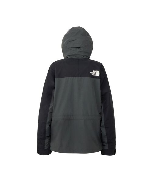ザ・ノース・フェイス（THE NORTH FACE）/ジャケット Mountain Light