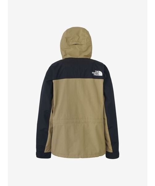 ザ・ノース・フェイス（THE NORTH FACE）/ジャケット Mountain Light