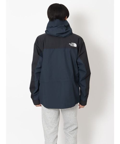 ザ・ノース・フェイス（THE NORTH FACE）/ジャケット Mountain Light